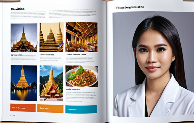 หลากหลายประสบการณ - 이미지 1